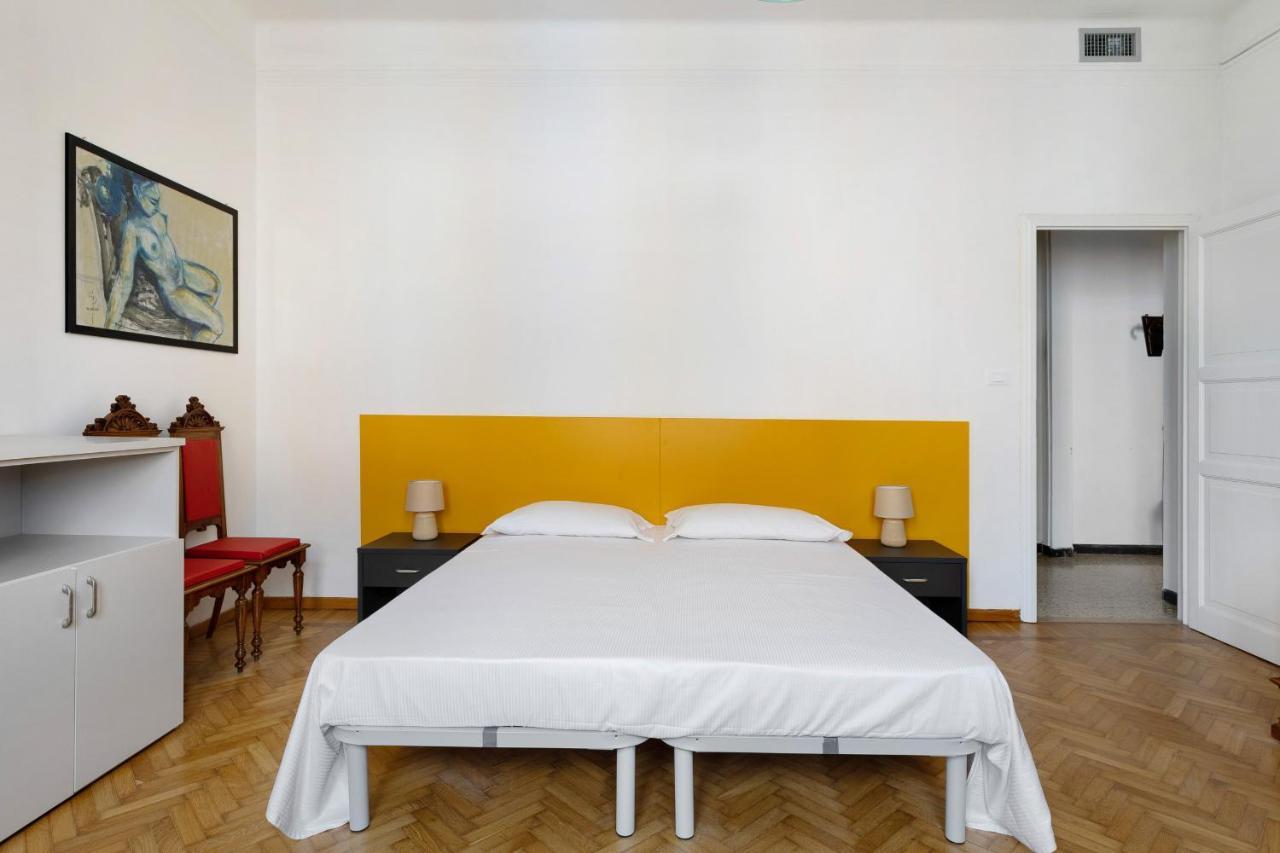 Apartamento Irnerio By Wonderful Italy *