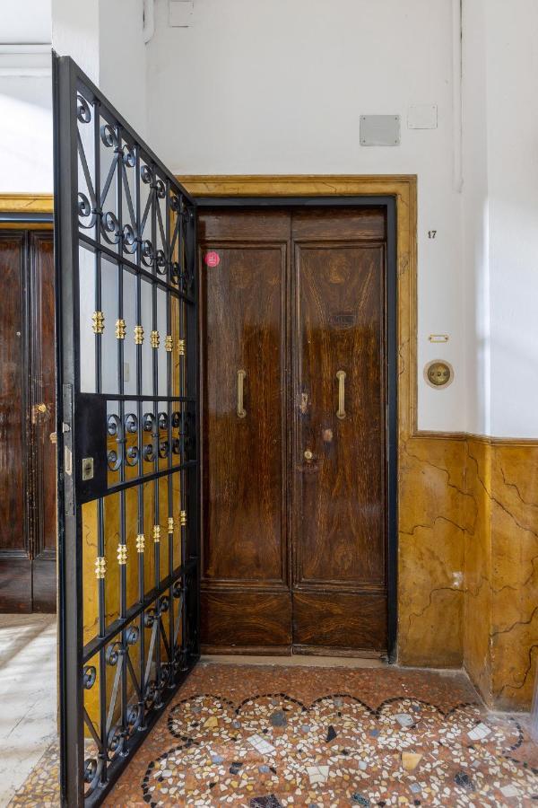 Irnerio By Wonderful Italy Apartamento Bolonha