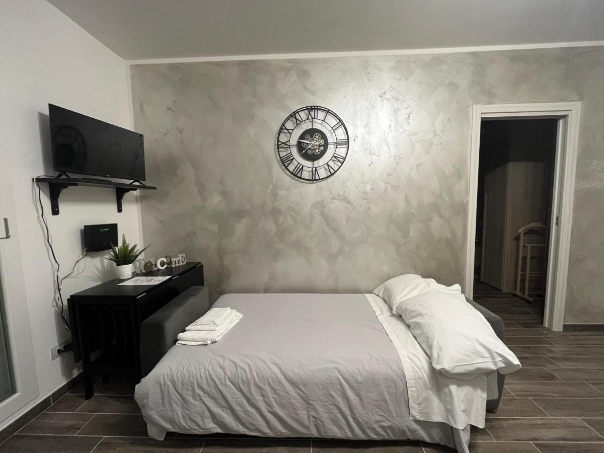 Sweet 051 Apartamento *