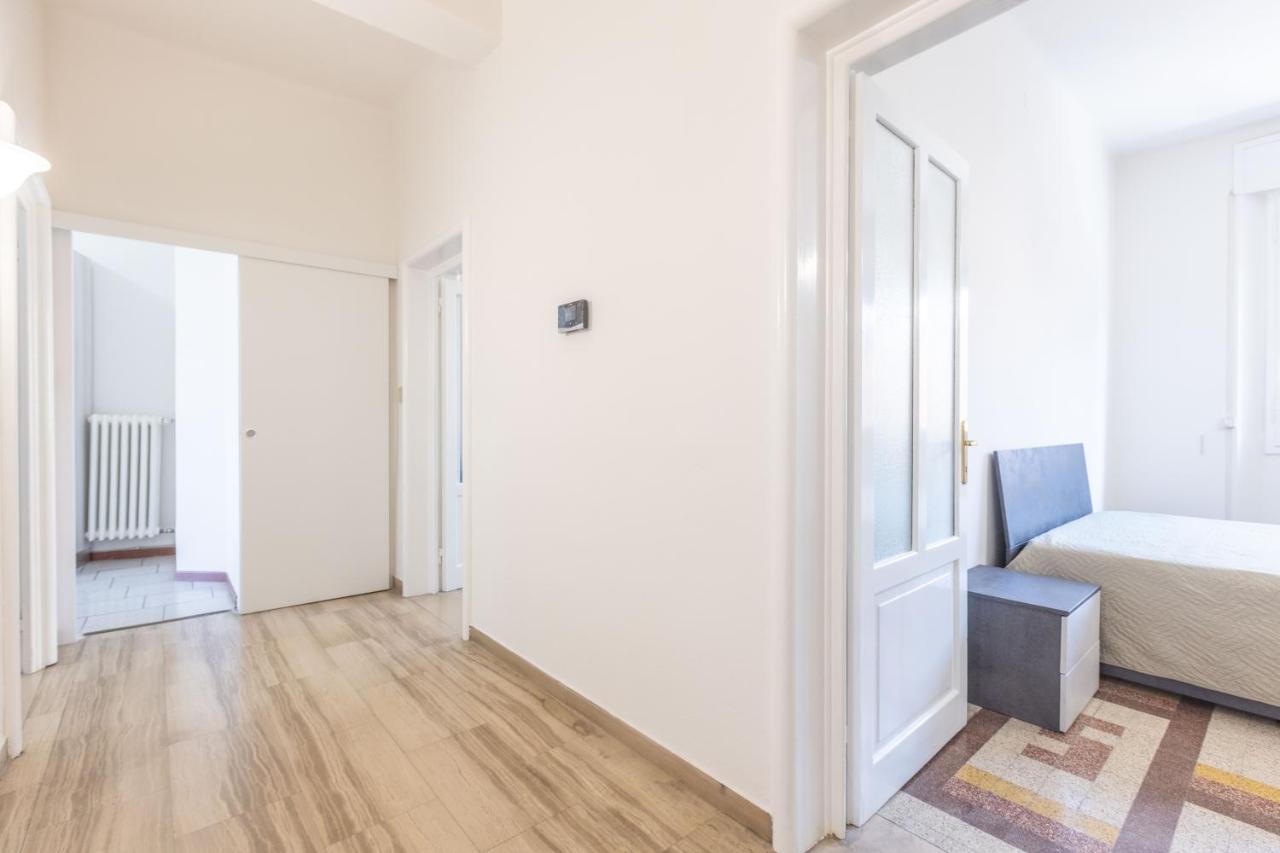 Rita House, By Short Holidays Appartement *