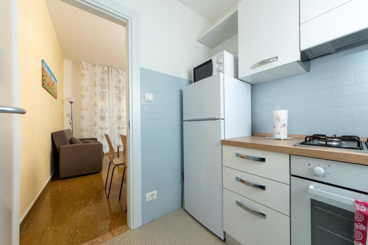 Housmart Cimabue 1 Apartment