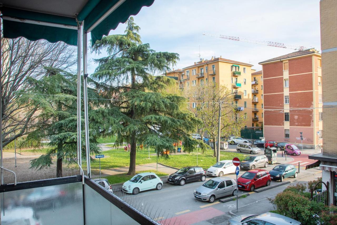 Apartment Housmart Cimabue 1
