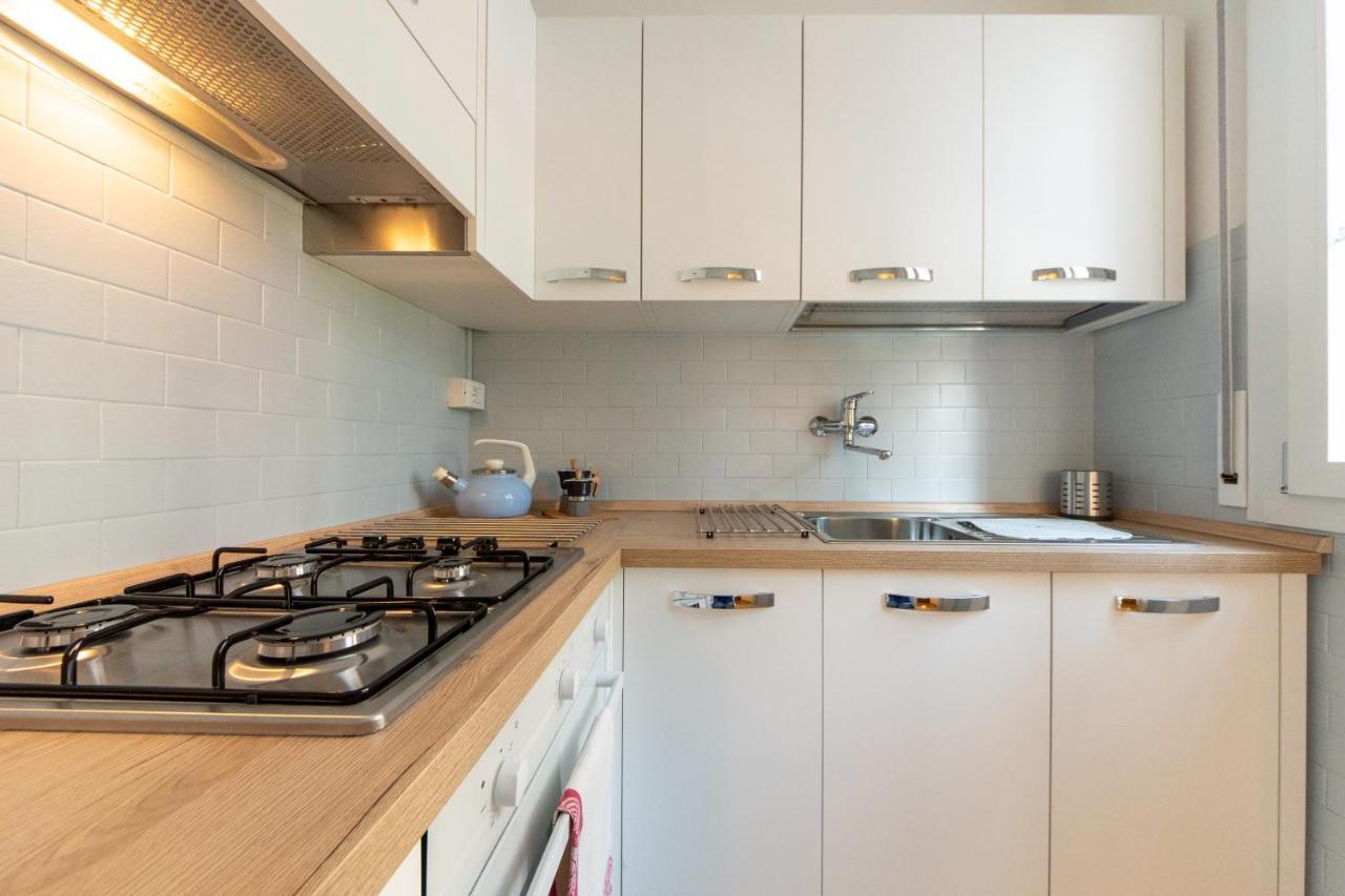 Housmart Cimabue 1 * Bologna