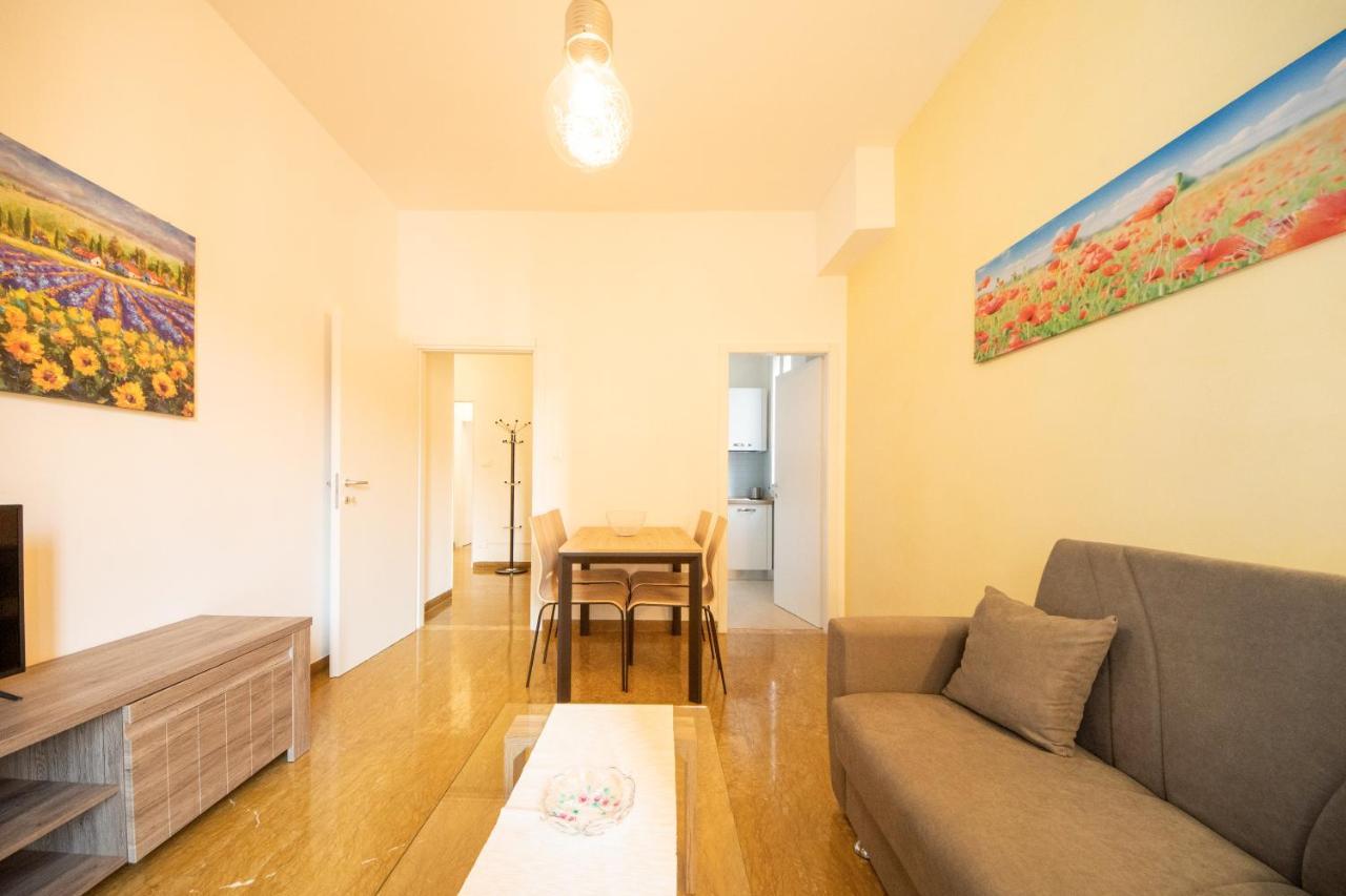 Housmart Cimabue 1 Apartment