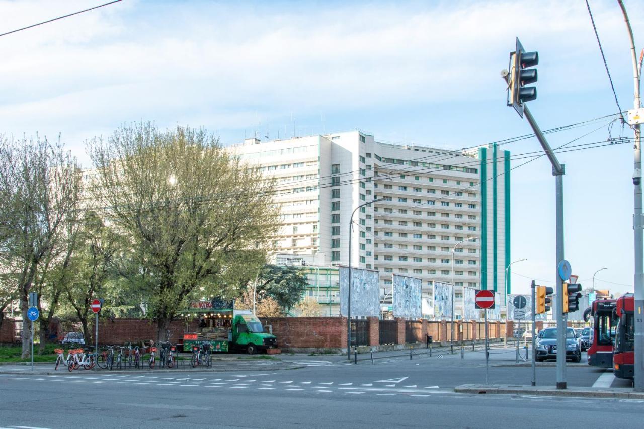 Housmart Cimabue 1 Apartment
