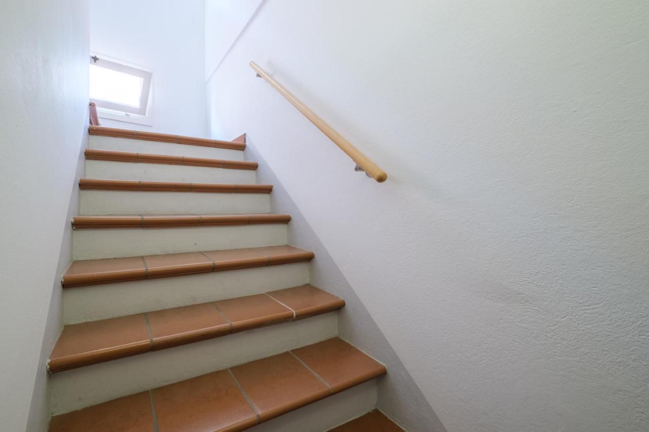 Dell'abbadia By Appartement Bologne
