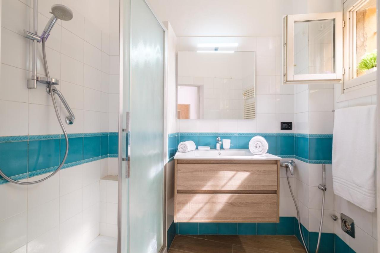 Apartamento Dell'abbadia By *