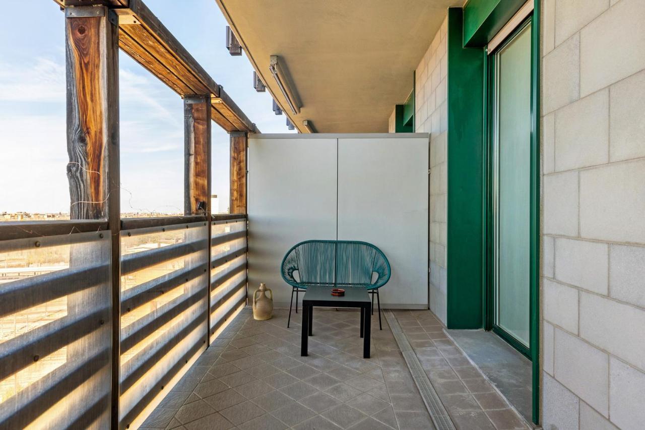 Terrazza Sulla Citta By Wonderful Italy * Bolonia
