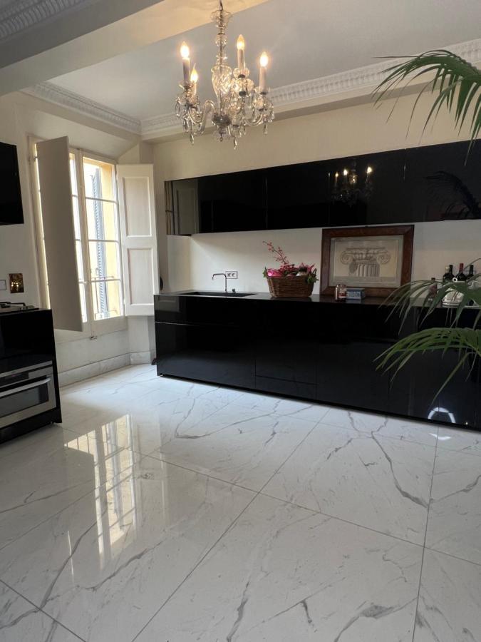 Castiglione 27 Luxury Bed and breakfast