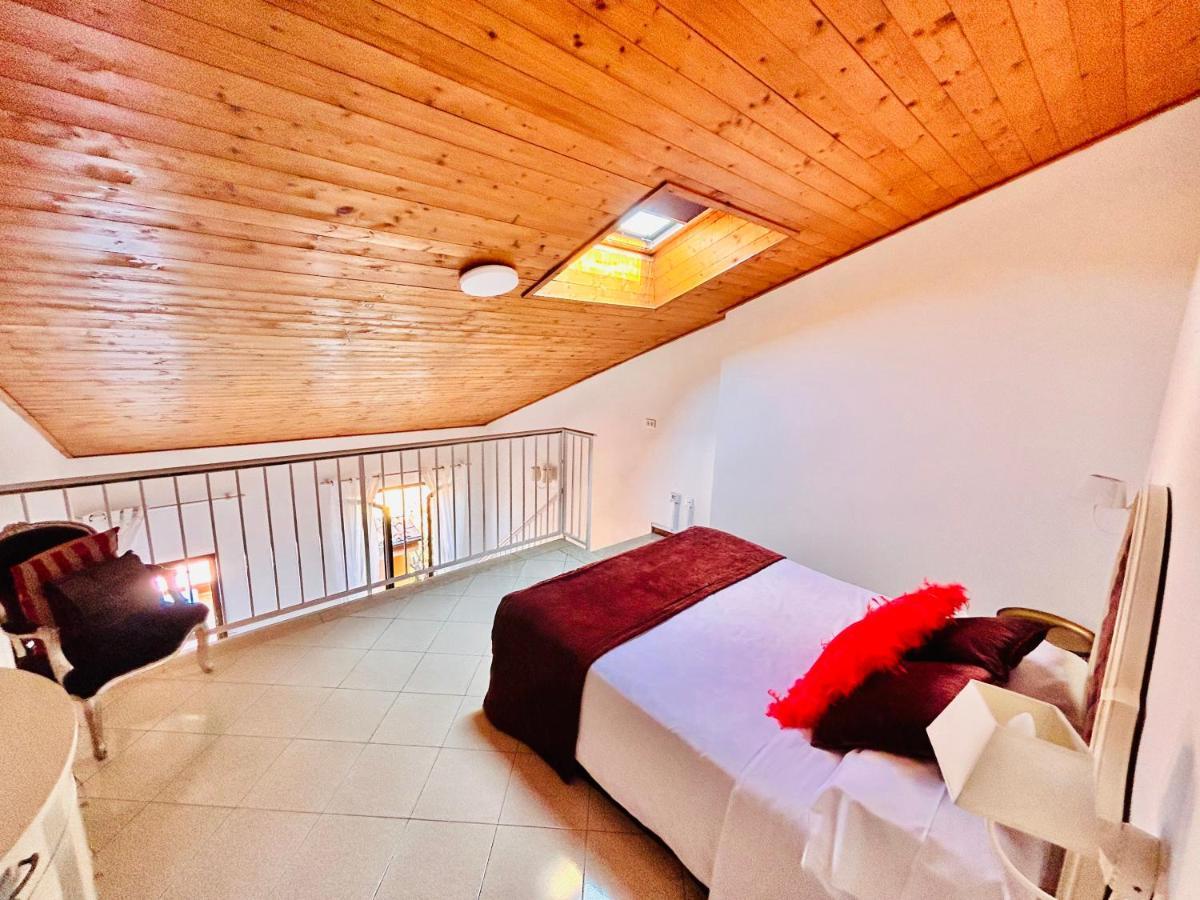 Apartamento Falcone 22 Bolonha