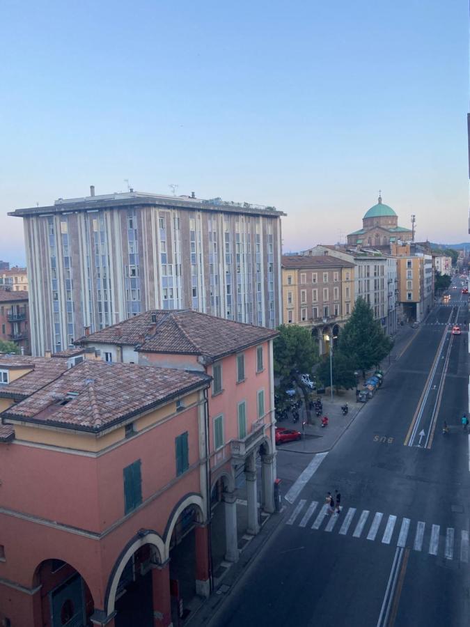 Casa L&r Bologna