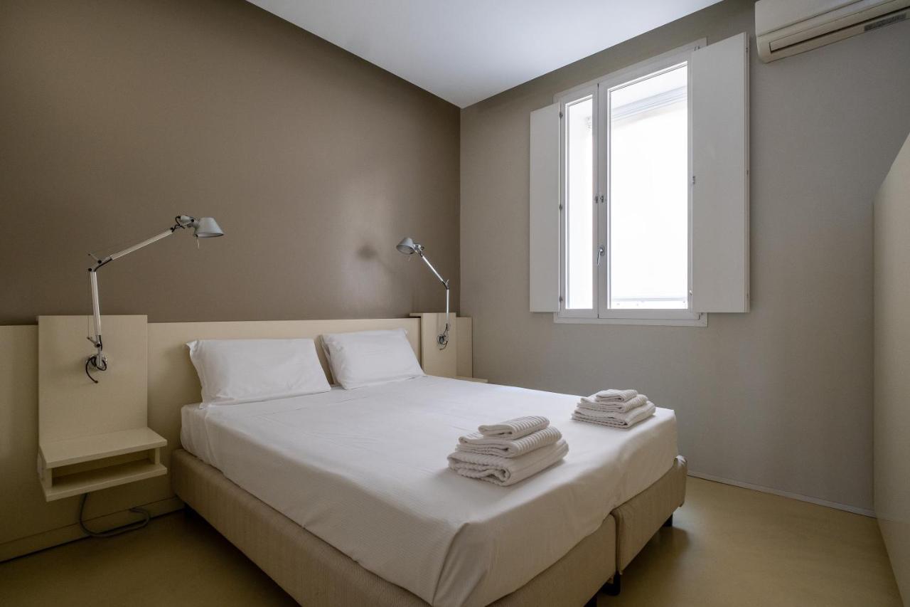 Apartamento I Masca' *