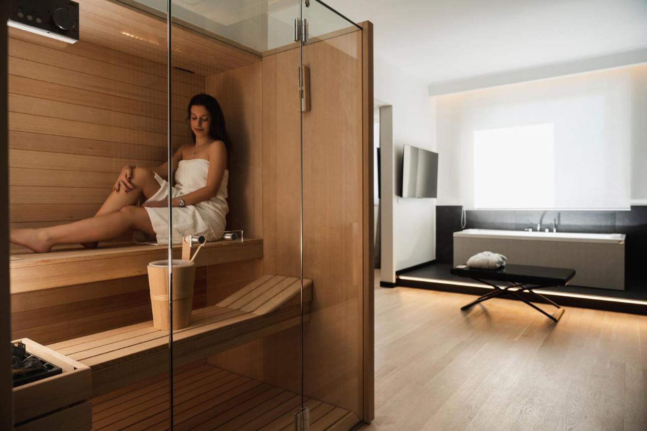 Mitico & Natural Hotel 4*