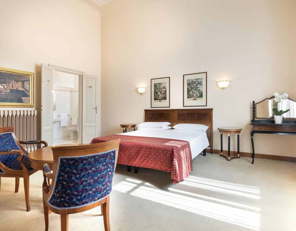 Palace Centro 3*