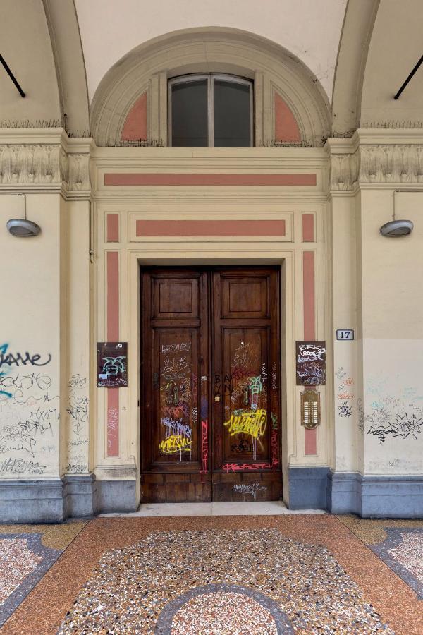 Irnerio By Wonderful Italy *