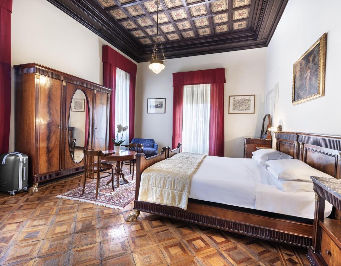 Palace Centro Hotel