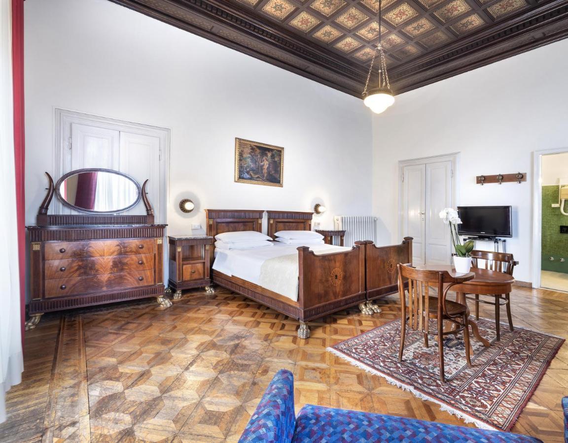 Hotel Palace Centro 3*