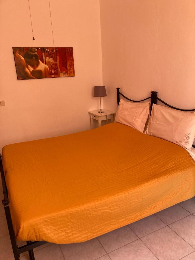 Il Giardino Nel Parco R&b Gasthof 3*