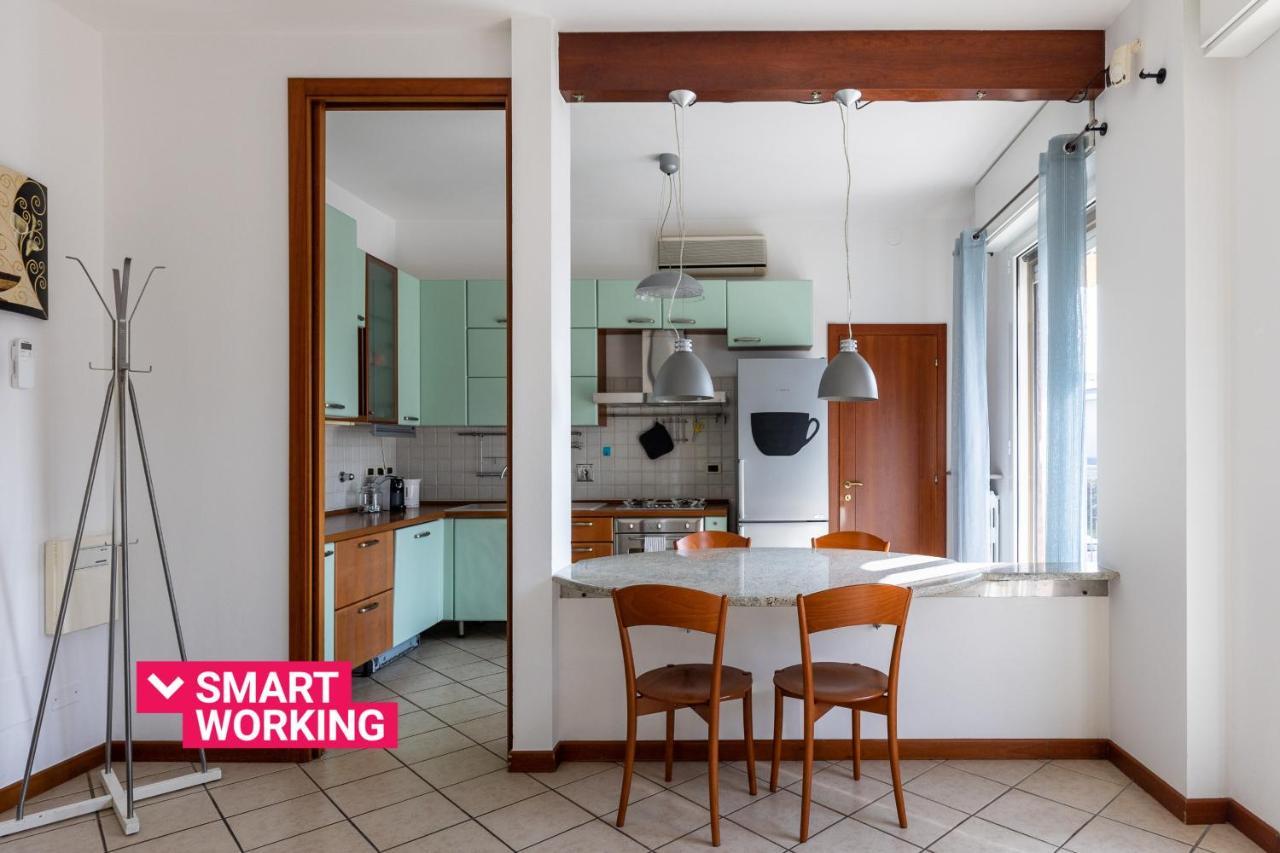 Vestiari I With Terrace By Wonderful Italy * Bologna