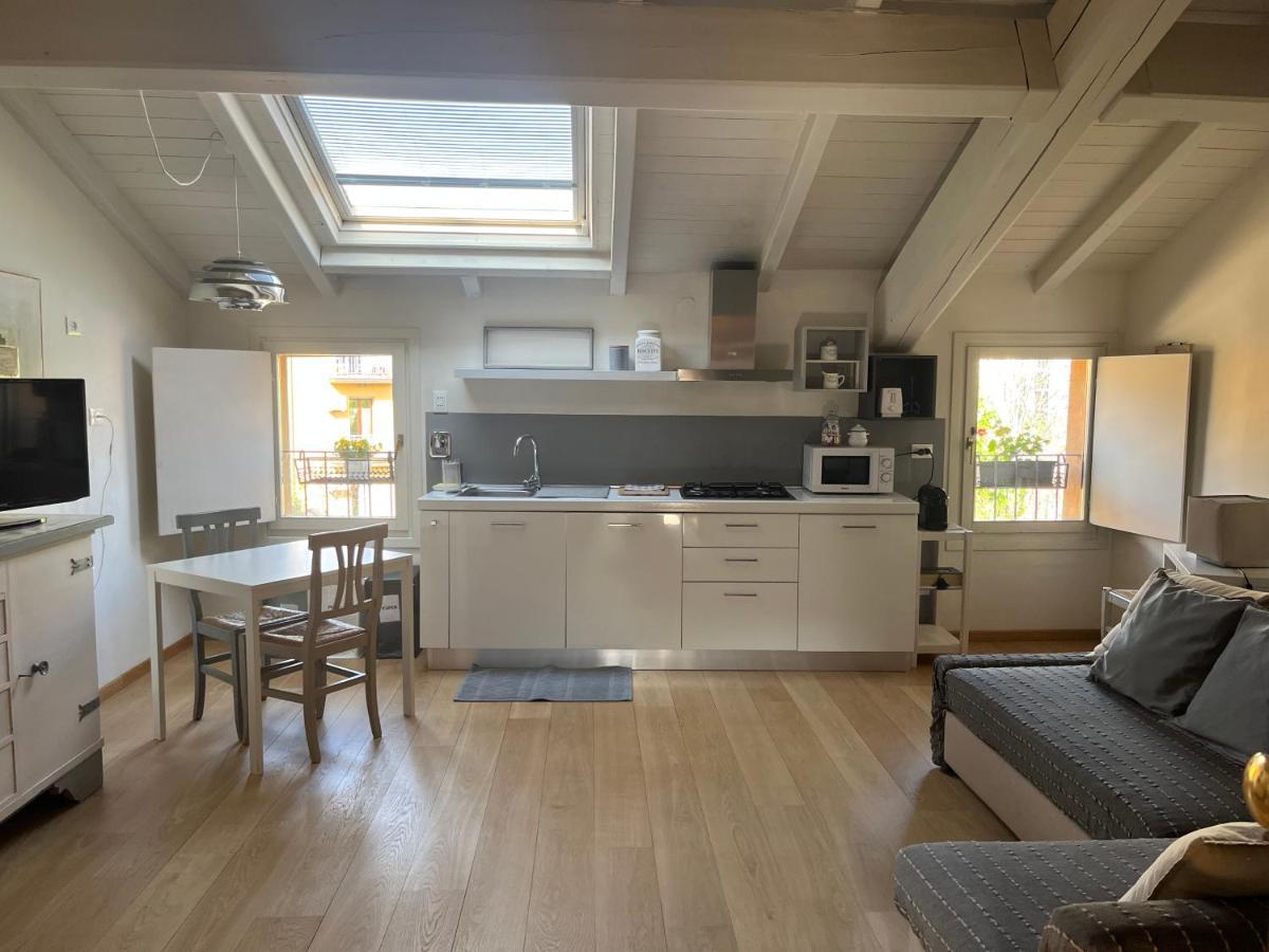 Lejlighed Casa161