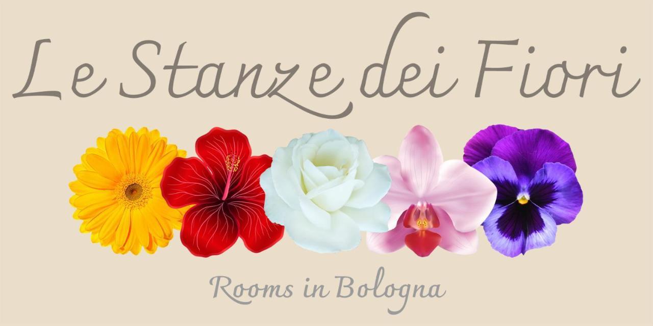 Le Stanze Dei Fiori Maison d'hôtes *