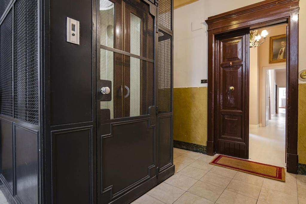 Appartement Dimora Fossalta, A Pochi Passi Da Piazza Maggiore