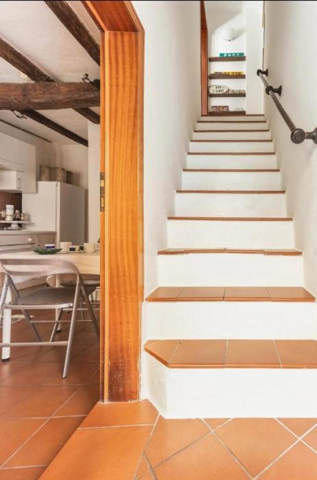 Apartamento House On The Hills, 10 Minutes From Center *