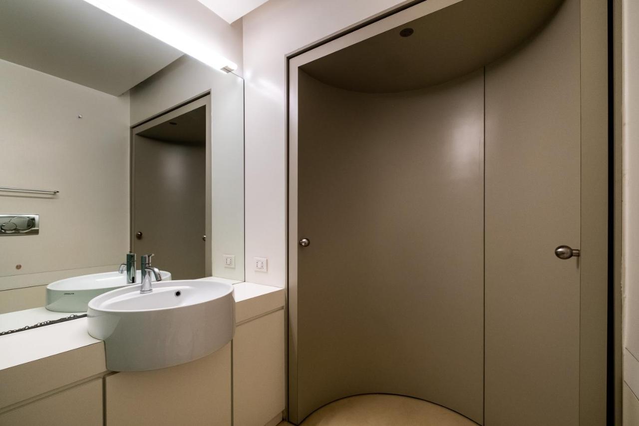 Apartamento I Masca' Bolonia