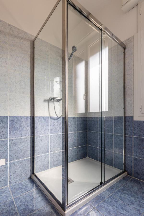 Vestiari I With Terrace By Wonderful Italy Appartement
