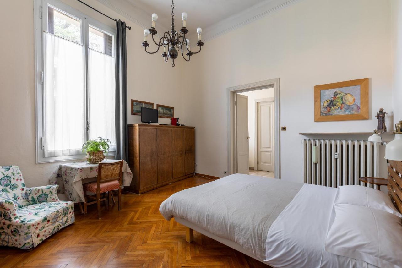 Italy Prestigious Bed & Breakfast *