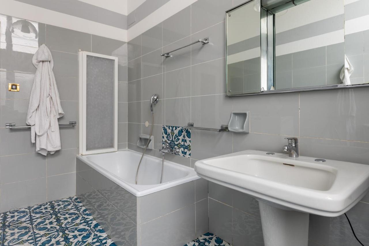 Bed & Breakfast Italy Prestigious Bologna