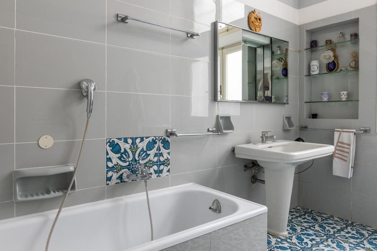 Bed & Breakfast Italy Prestigious Bologna