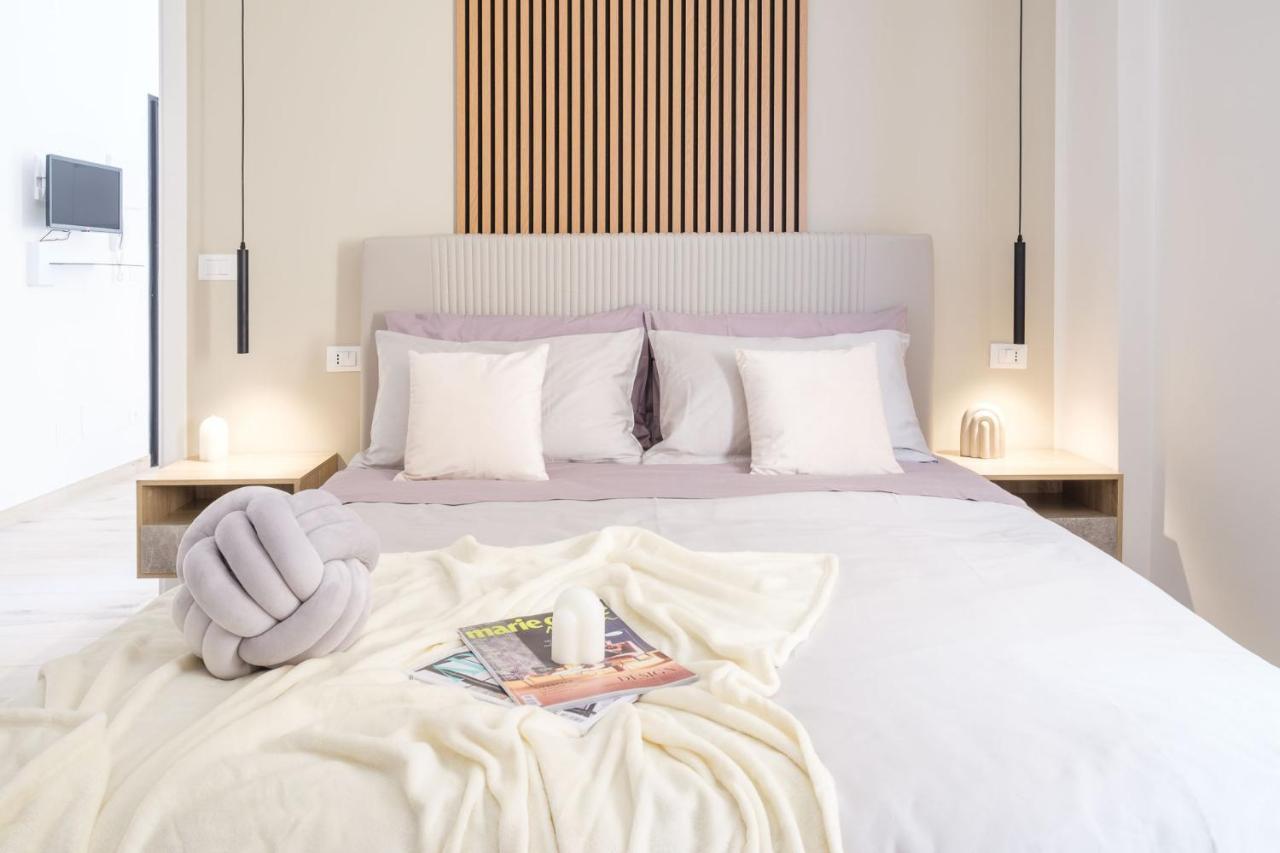 Lejlighed Alloggio Con Terrazzo - Belfiore Bologna