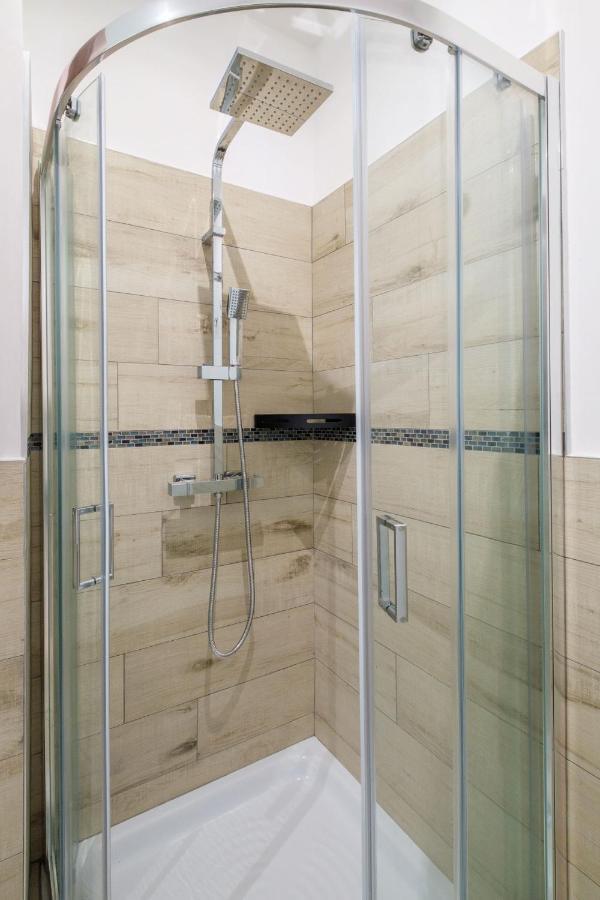 Alloggio Con Terrazzo - Belfiore *