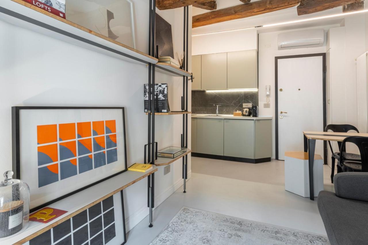 Apartment San Pietro