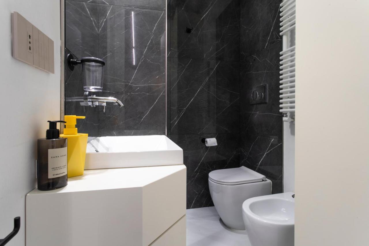 San Pietro Apartment *