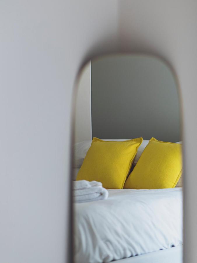 Apartment San Pietro *