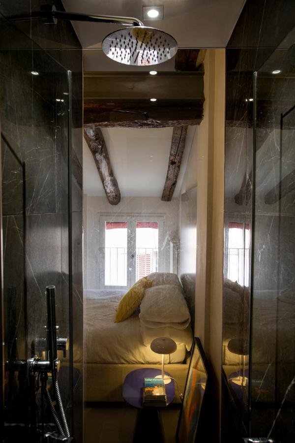 San Pietro Apartment *