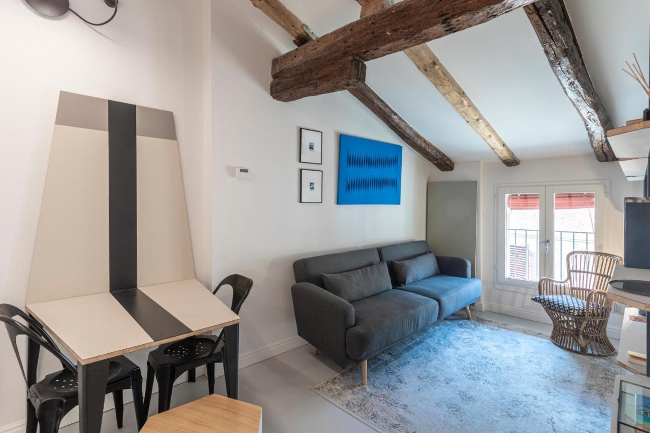 San Pietro Apartment Bologna