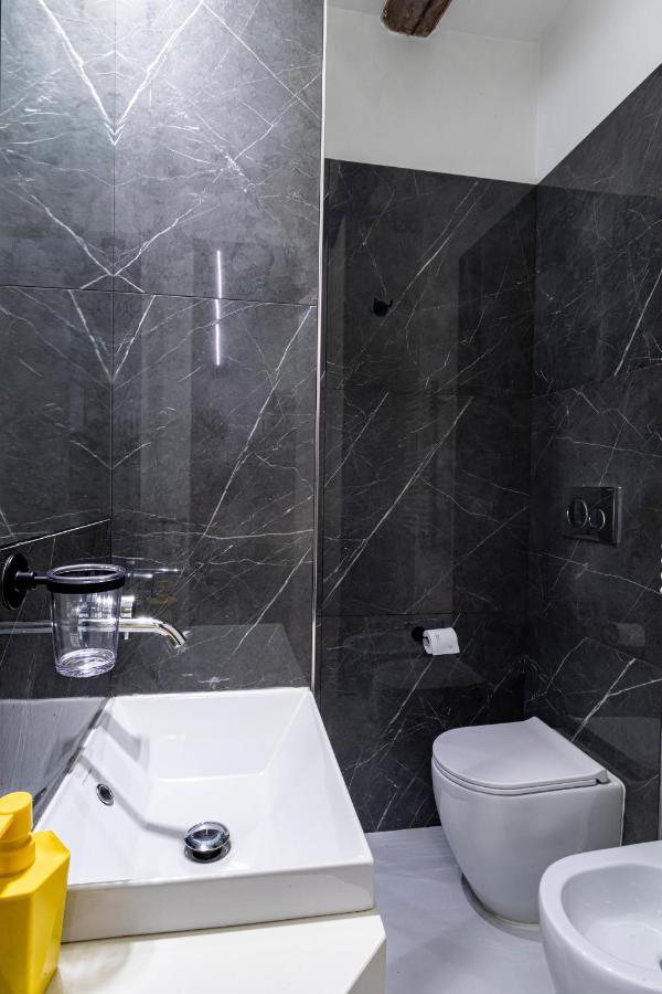 San Pietro Apartment