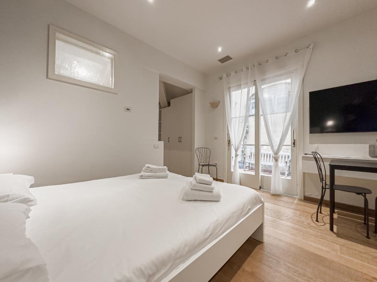 Apartamento Realkasa Belfiore *