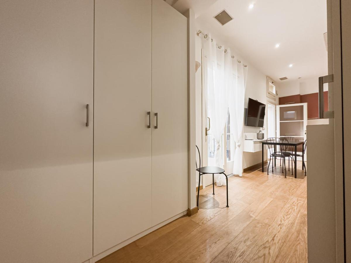 Realkasa Belfiore Apartamento Bolonha