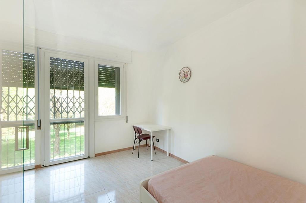 Affittacamere Private For Girls