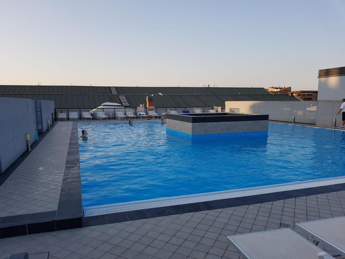 Apartamento Your Comfort - *
