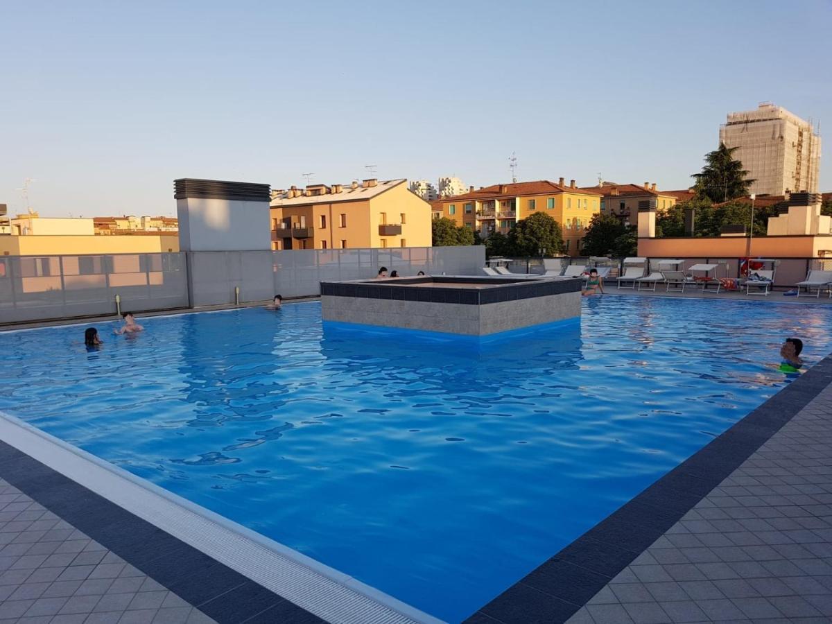 Apartamento Your Comfort - *