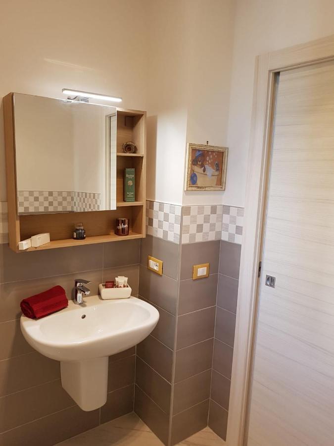 Apartamento Your Comfort - *