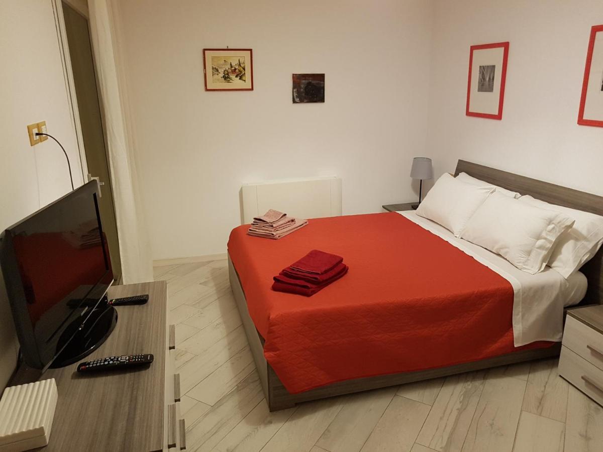 Apartamento Your Comfort - Bolonha