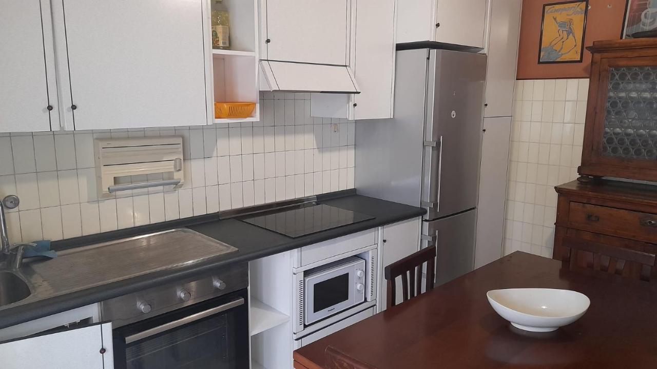 Santa Teresa - Affitti Brevi Italia Apartamento
