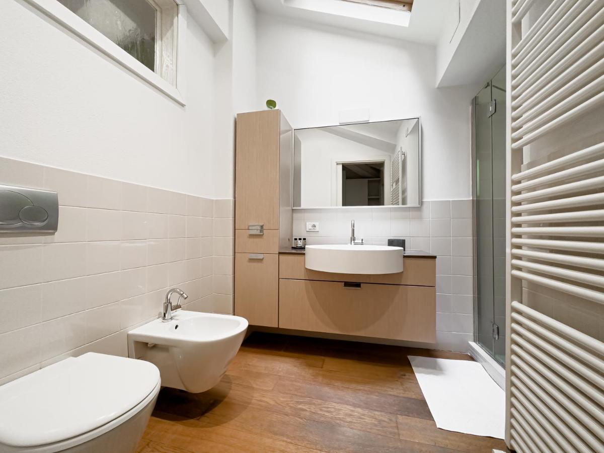 Realkasa Belfiore Apartamento