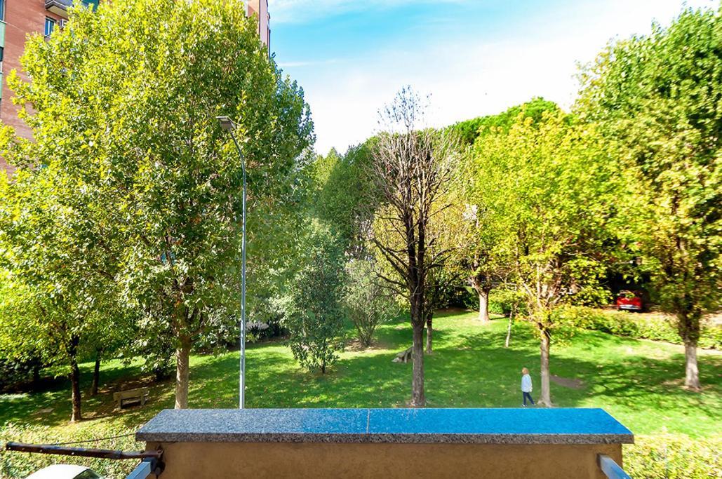Gasthof Private For Girls